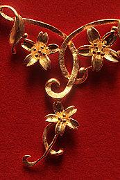 动视CEO称索尼行为让人失望 但不会影响双方长期关系